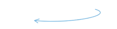 400x100 png elements/13.png 400x100 png elements/13.png